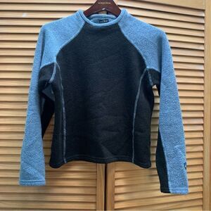 Kuhl Girls Pullover size XL